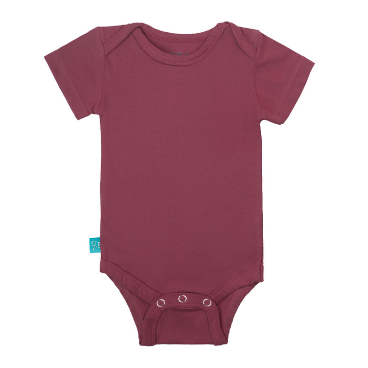 7PK Bodysuits - FG-2409