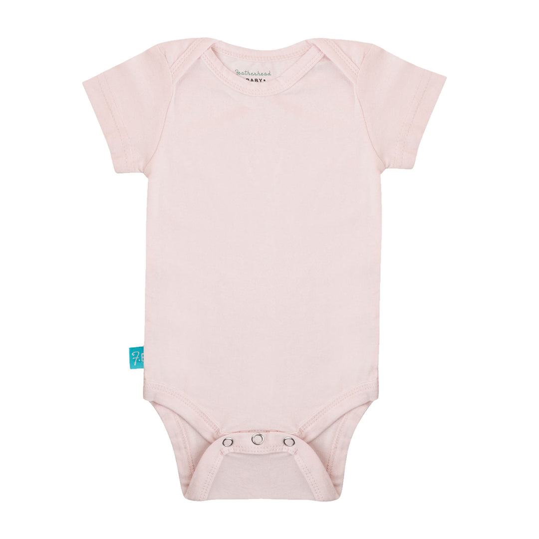 7PK Bodysuits - FG-2409