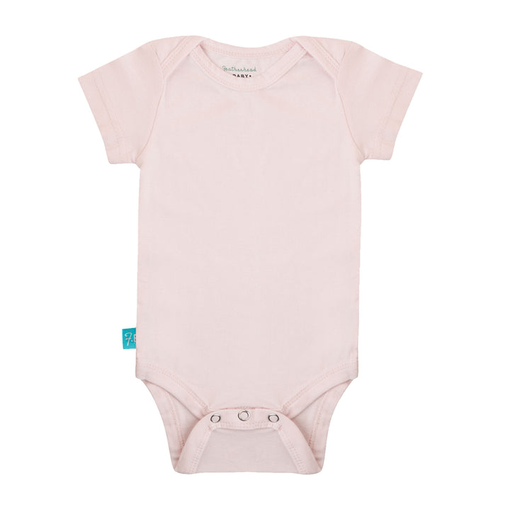 7PK Bodysuits - FG-2409