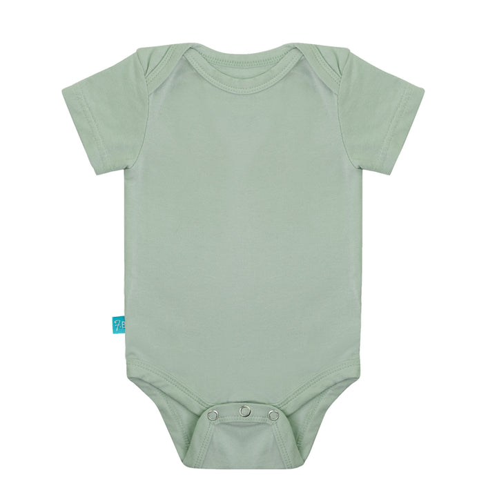 7PK Bodysuits - FG-2409