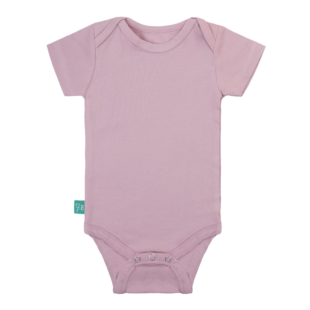 7PK Bodysuits - FG-2409
