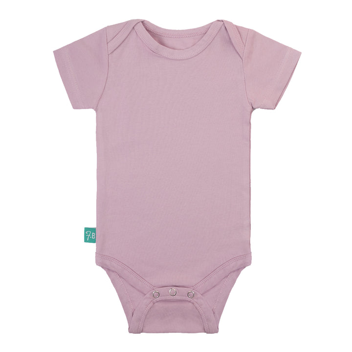 7PK Bodysuits - FG-2409