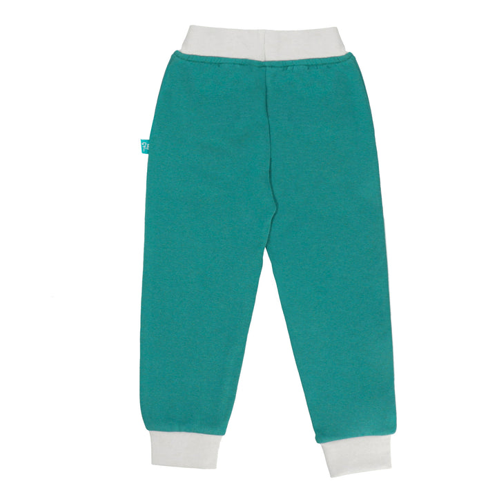 Pants - FS-430