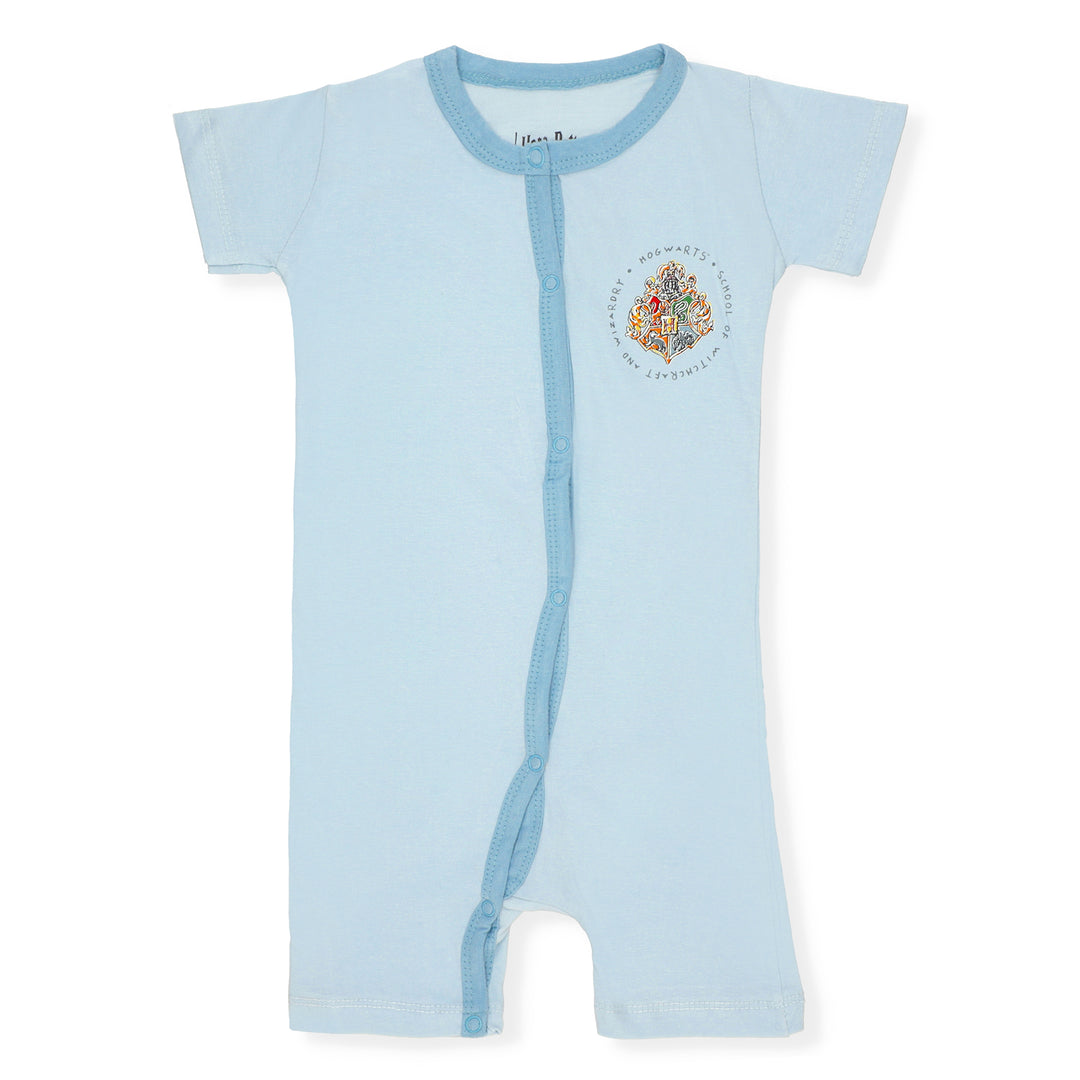 2PK Rompers - FS-185