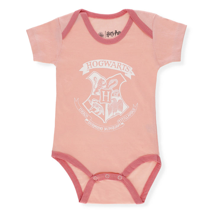 3PK Bodysuits - FS-184