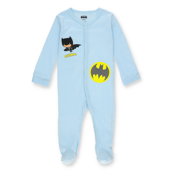 2PK Sleep 'N Play - FS-181