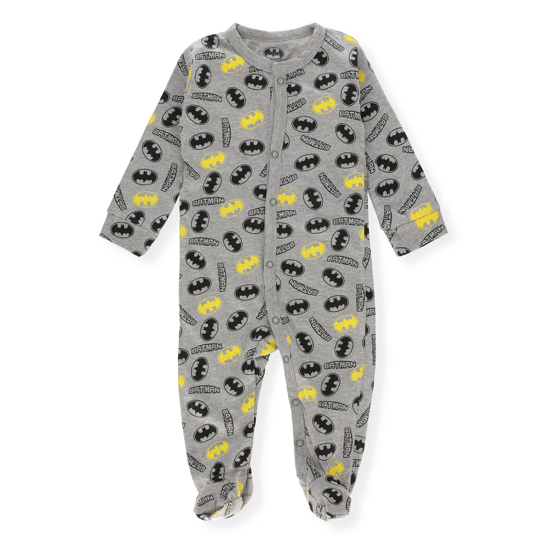 2PK Sleep 'N Play - FS-181