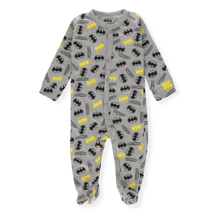 2PK Sleep 'N Play - FS-181