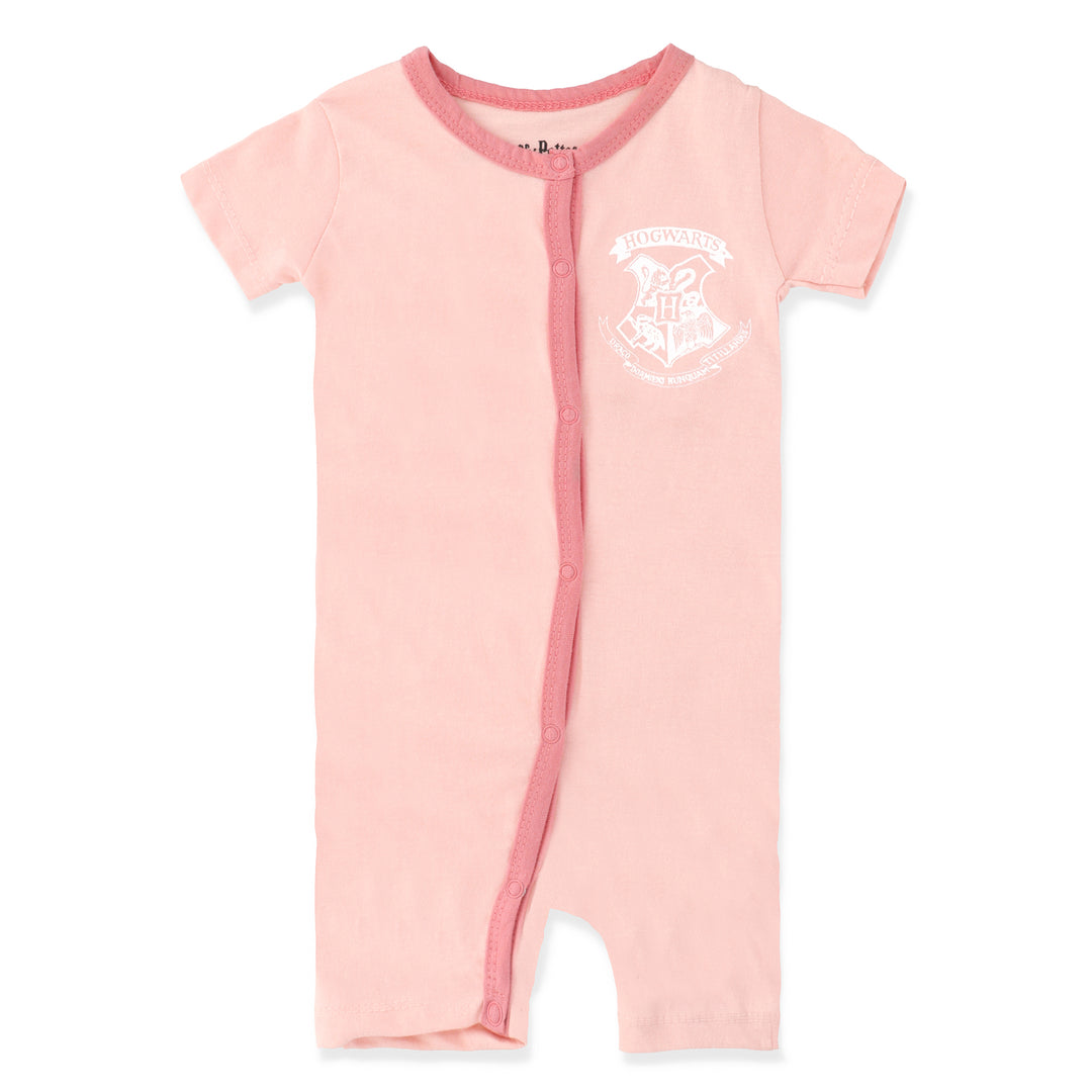2PK Romper - FS-186