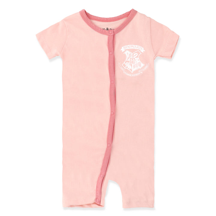 2PK Romper - FS-186