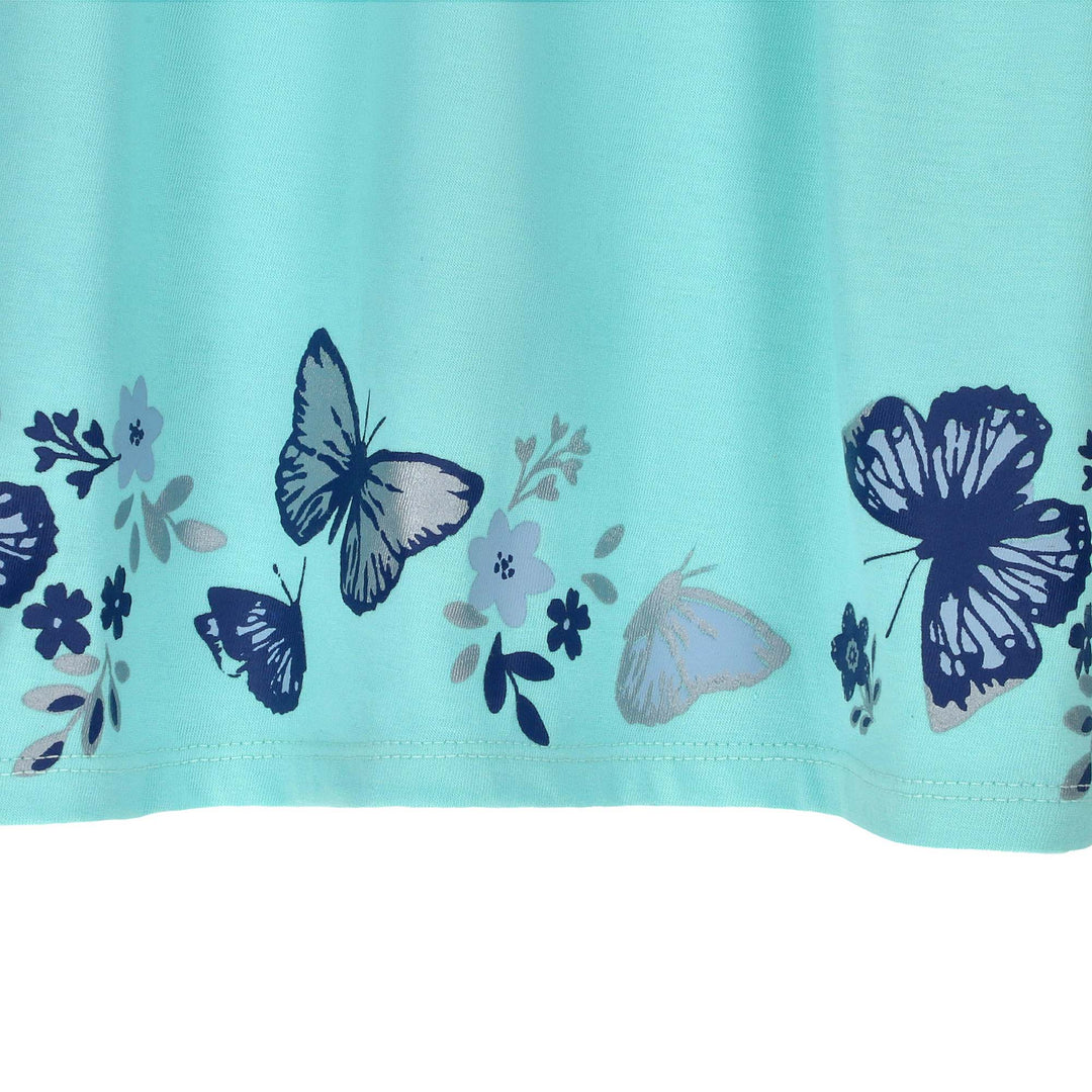 1pk Dress - FG-5556