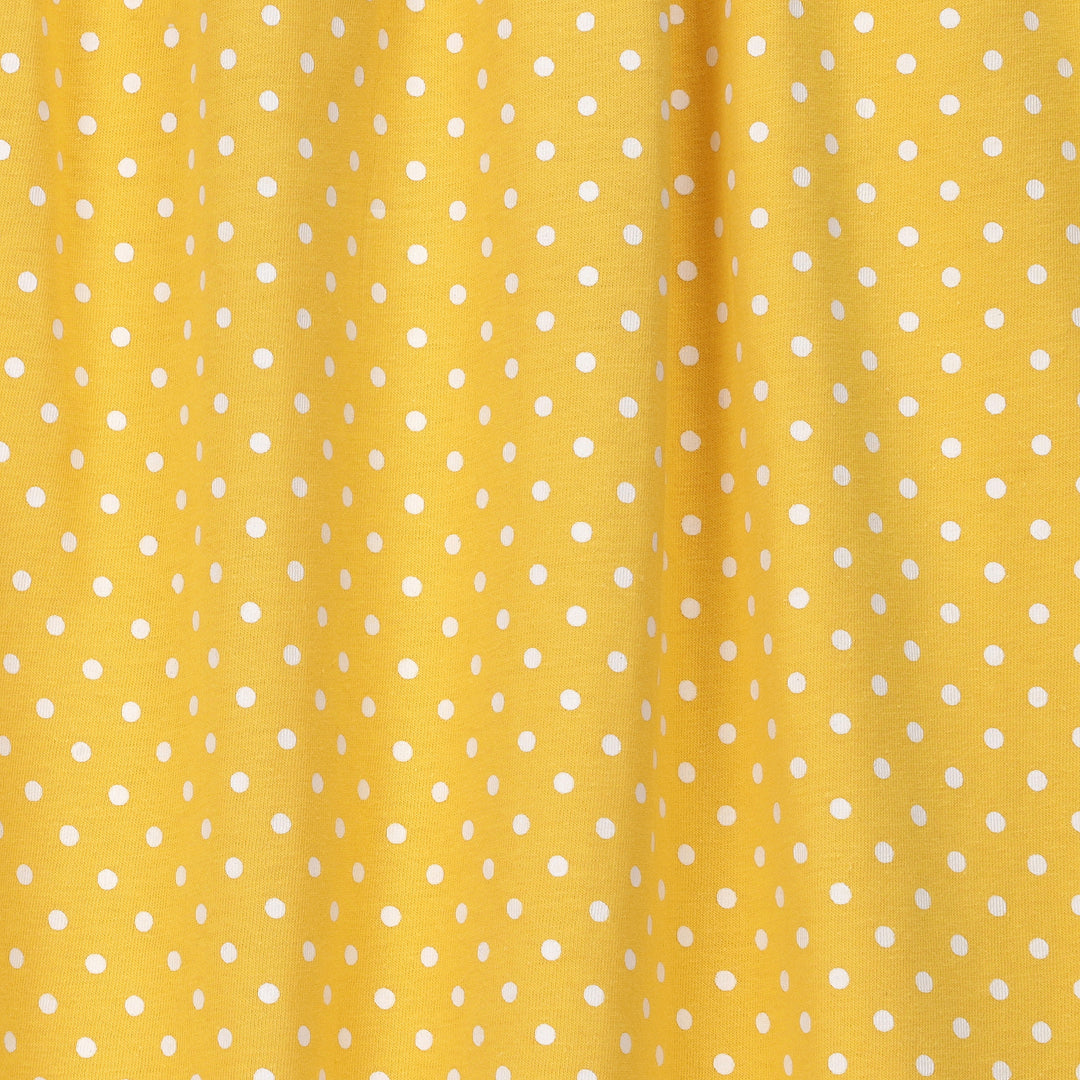1PK Dress - FG-5546