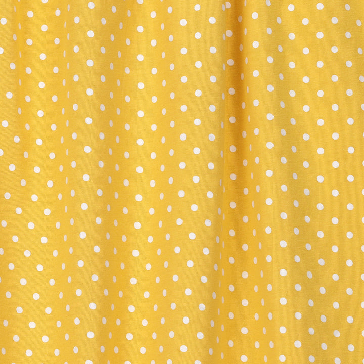 1PK Dress - FG-5546