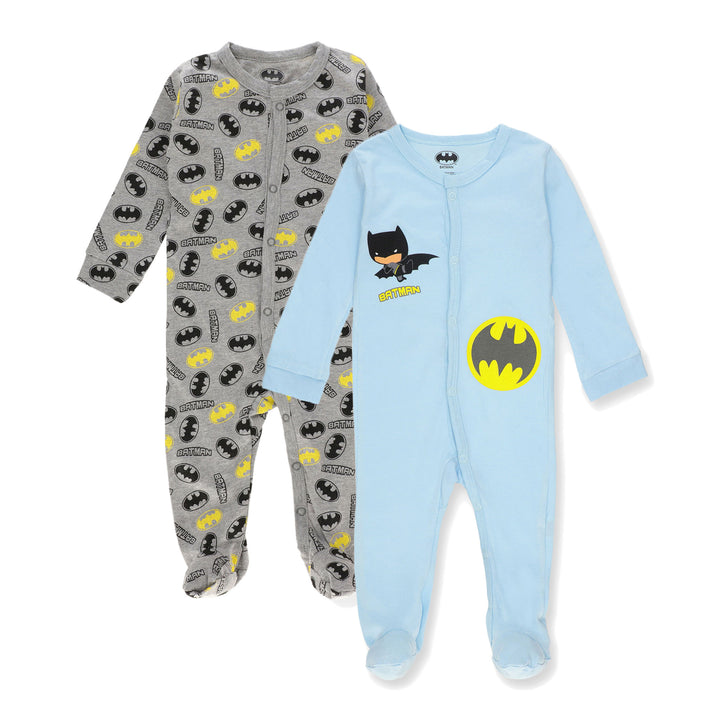 2PK Sleep 'N Play - FS-181