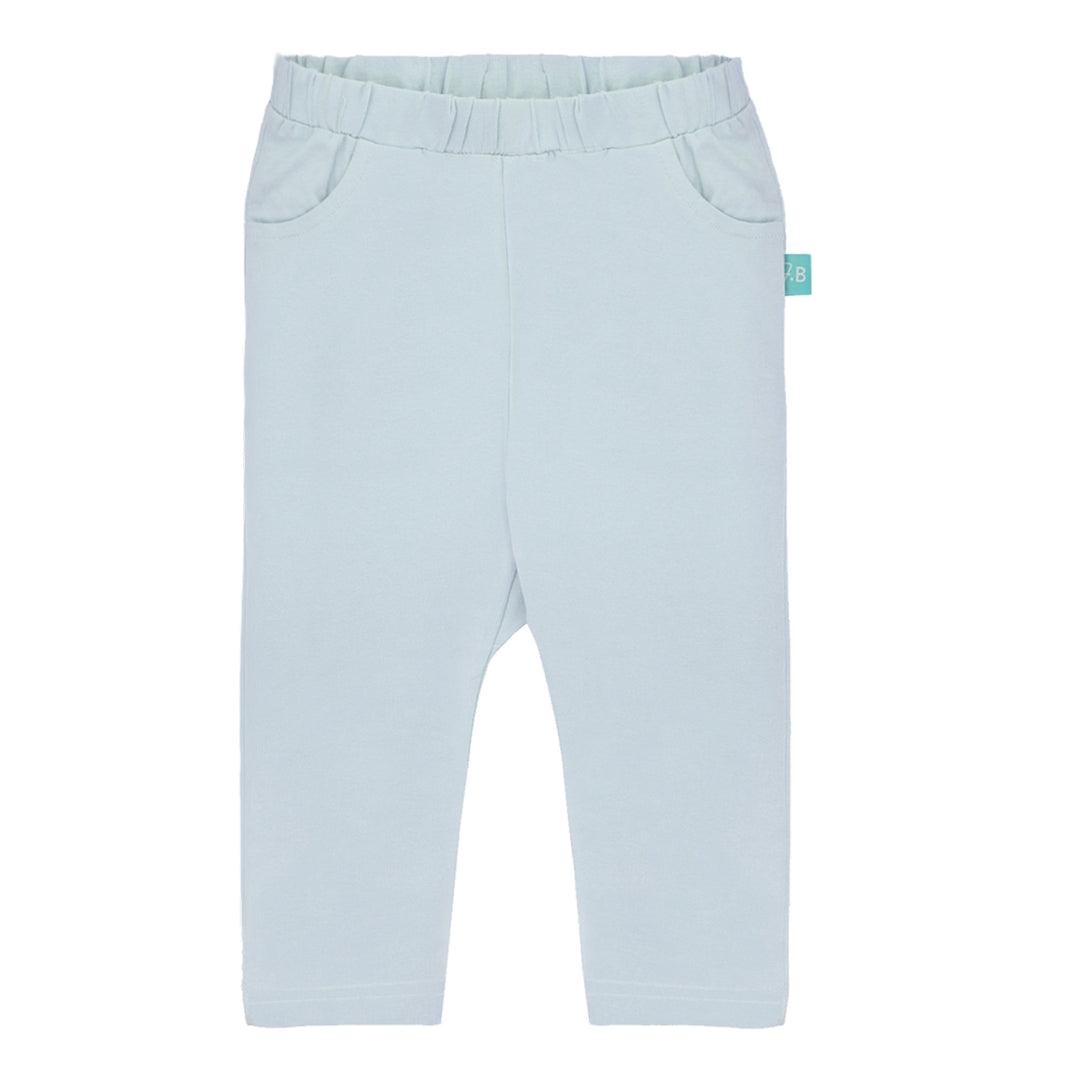 Cotton Pants - FS-398