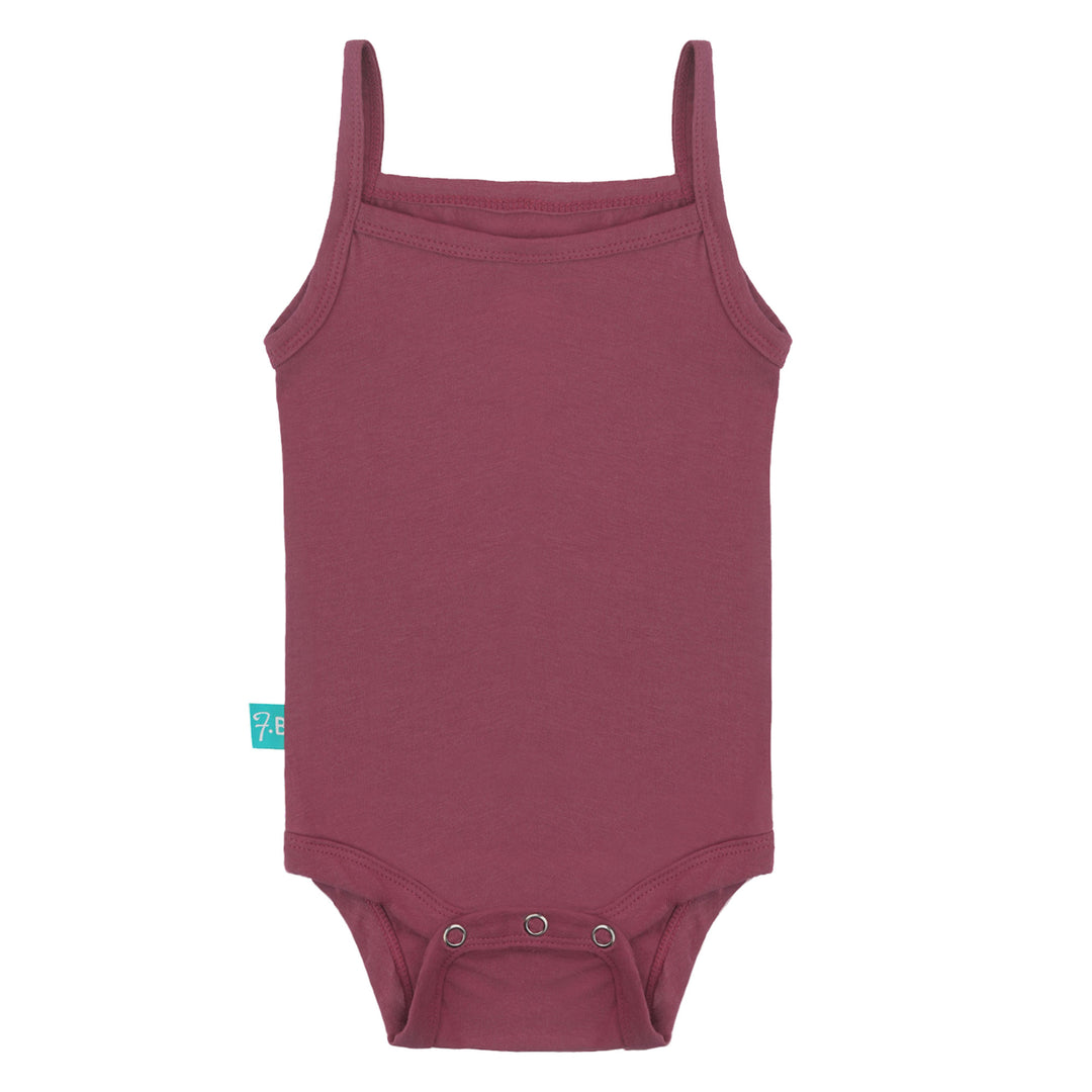 8PK Bodysuits - FG-2908