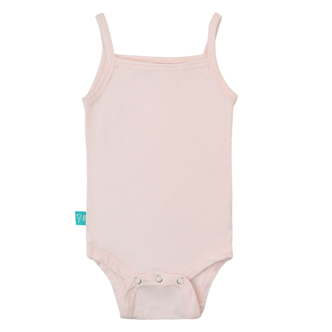 8PK Bodysuits - FG-2908