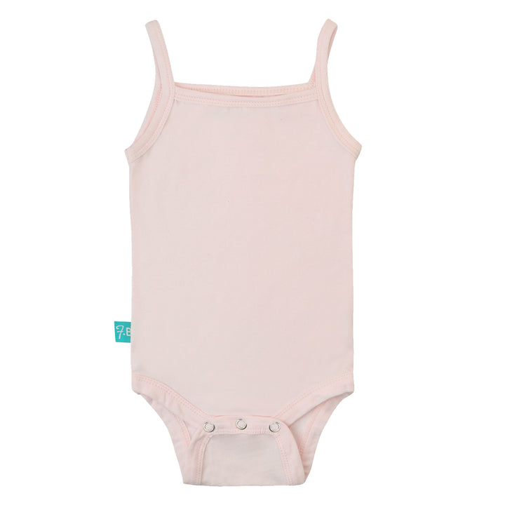 8PK Bodysuits - FG-2908