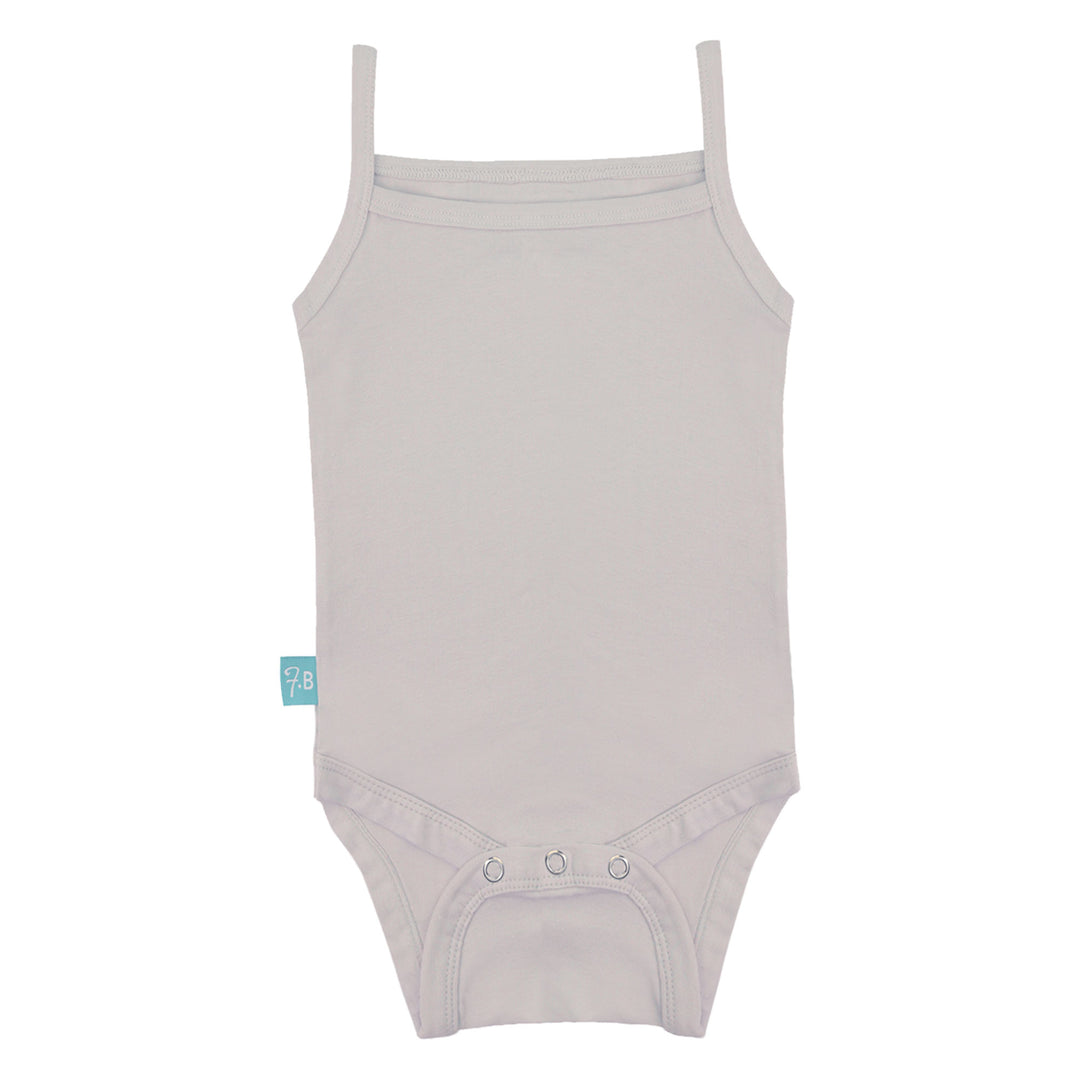 8PK Bodysuits - FG-2908