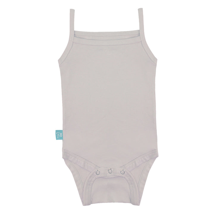 8PK Bodysuits - FG-2908