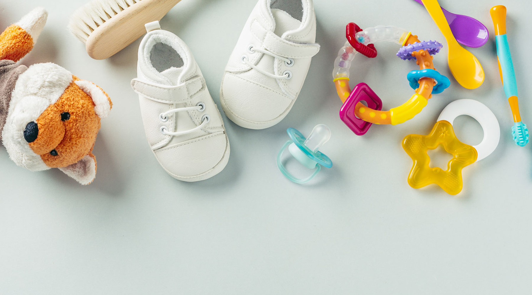 Why featherhead online baby store is best for online baby shopping