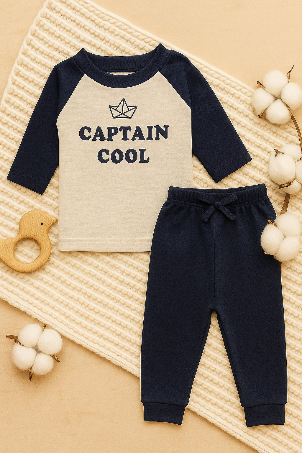 A Mother’s Review: Why I Trust Featherhead for My Baby and Kids