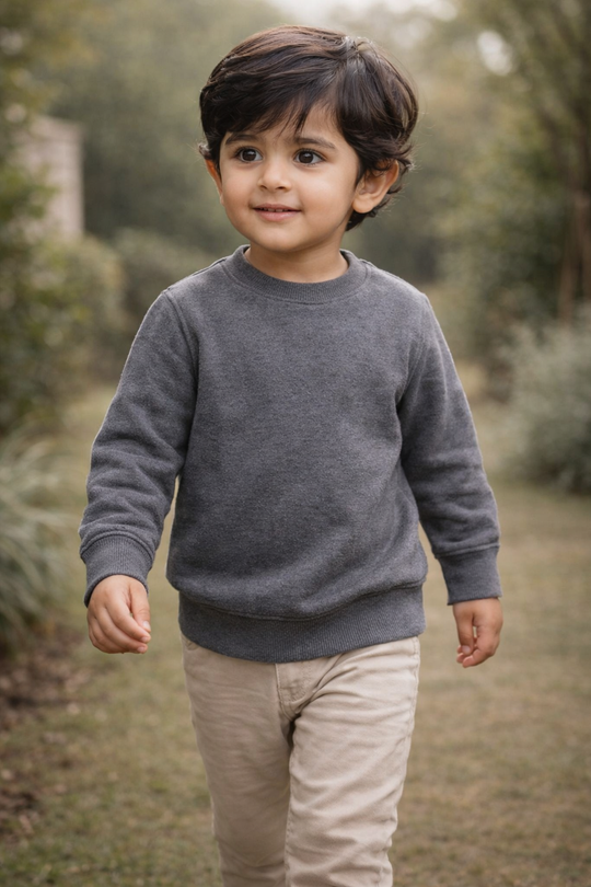 Online Baby Gift Shopping Guide in Pakistan