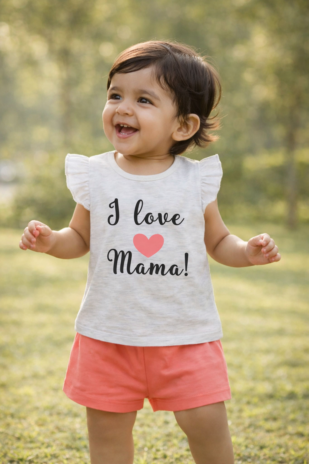 How to Build a Year-Round Wardrobe for Babies, Toddlers & Kids in Pakistan