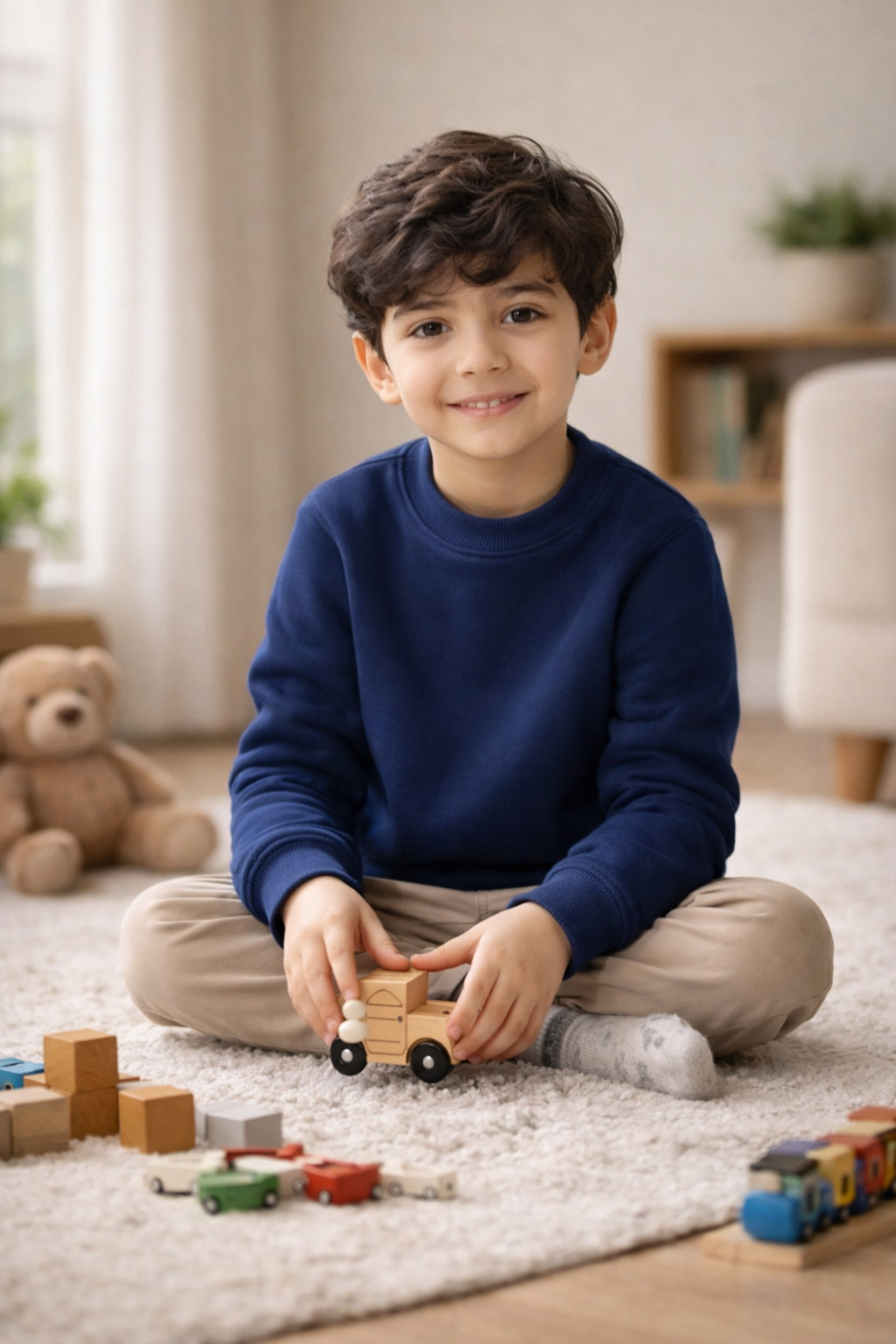 Top Baby Clothing Mistakes New Parents Make (And How to Avoid Them)