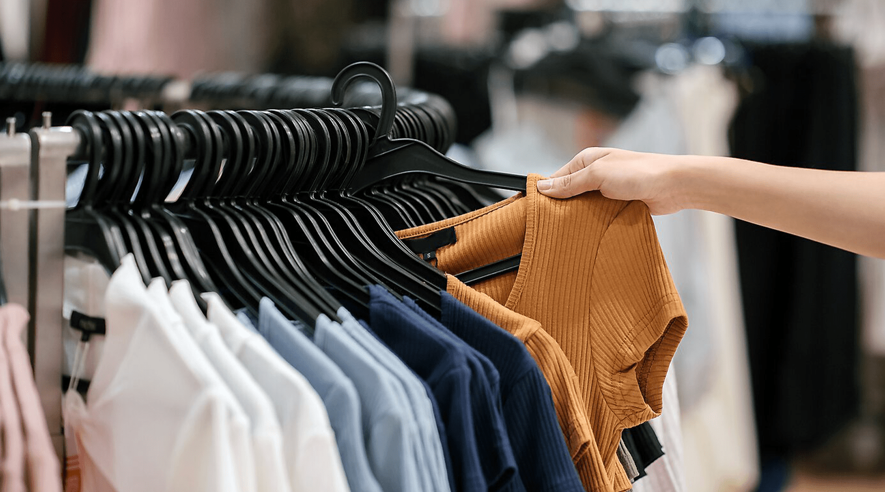 Discover the Best Boy Clothes at Featherhead