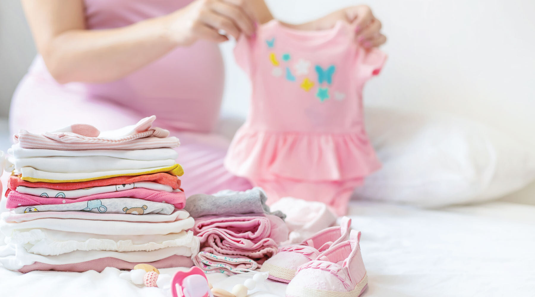 Most Adorable Baby Girl Clothes Store