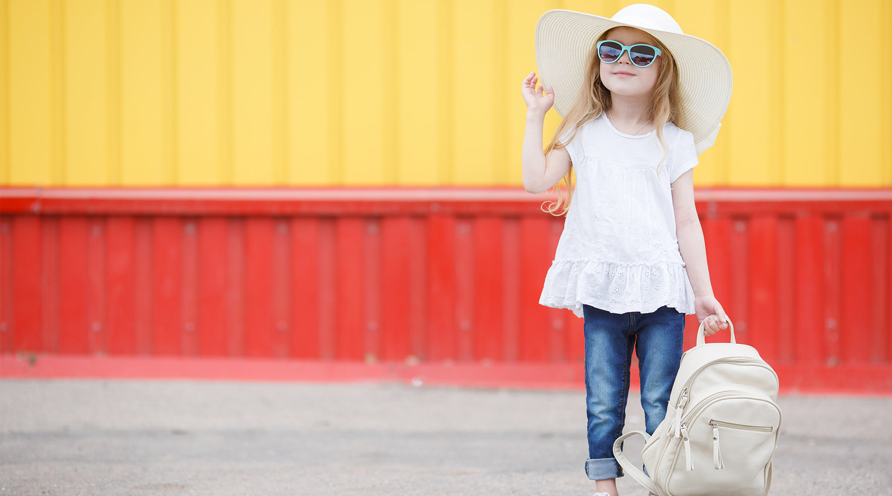Exploring A Variety Of  Summer Cotton Kids Clothes At Featherhead Baby Online Store