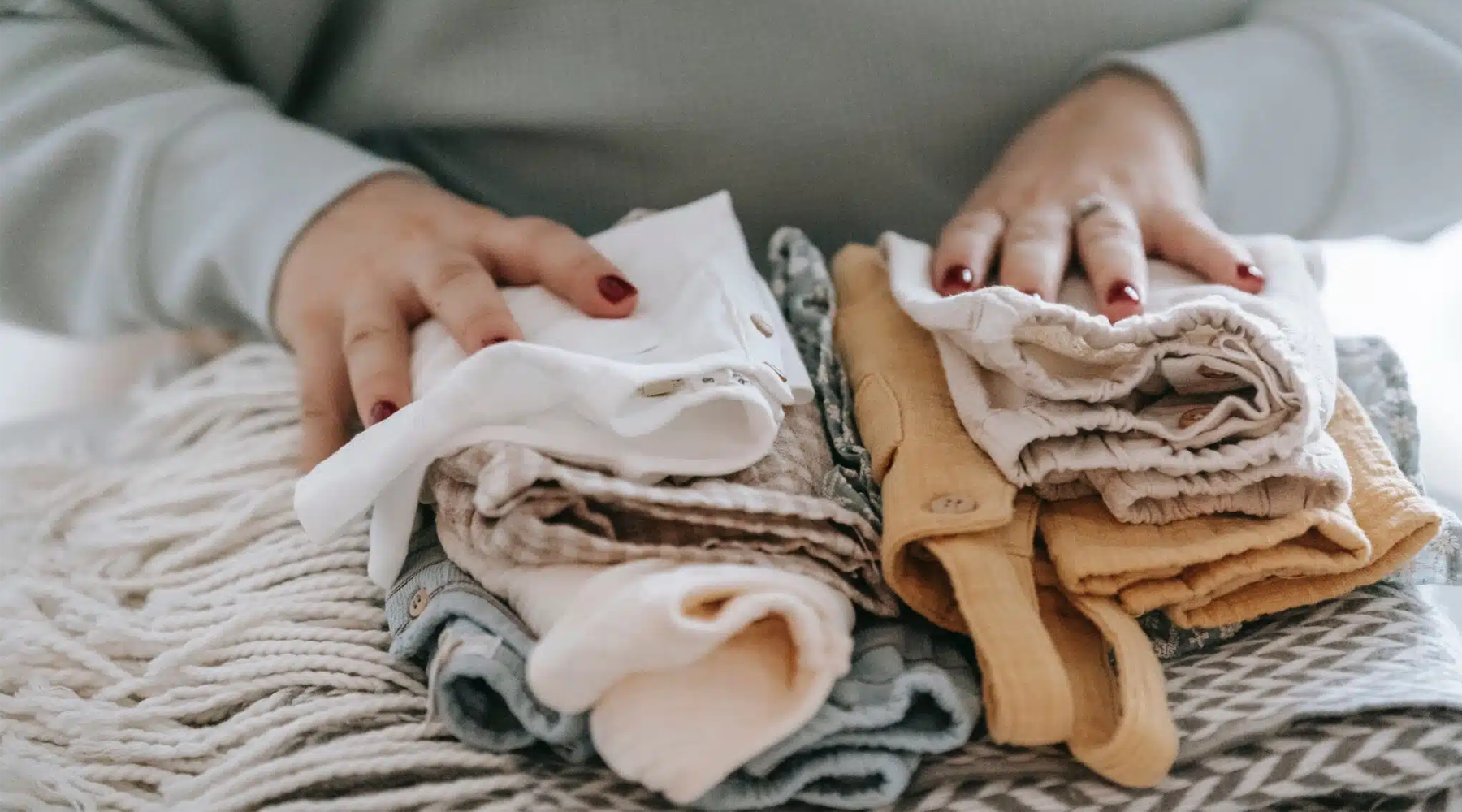 Top 10 Benefits  of Online Shopping