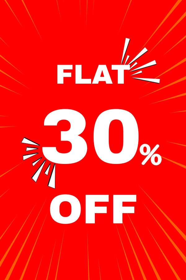 Kids Sale