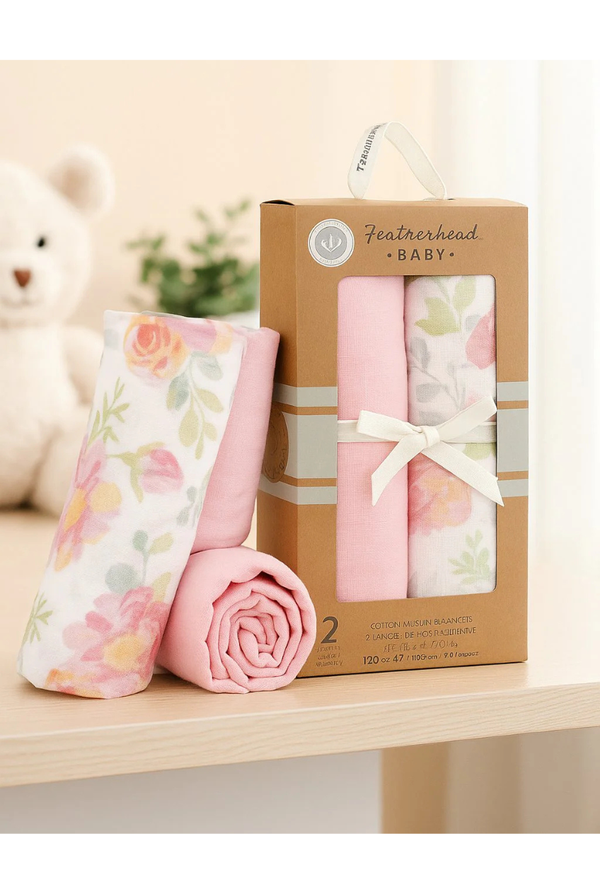 Newborn Gifts