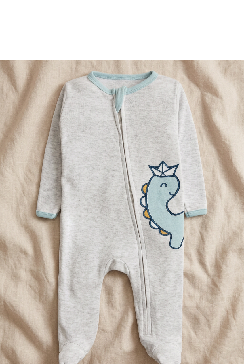 Pyjamas