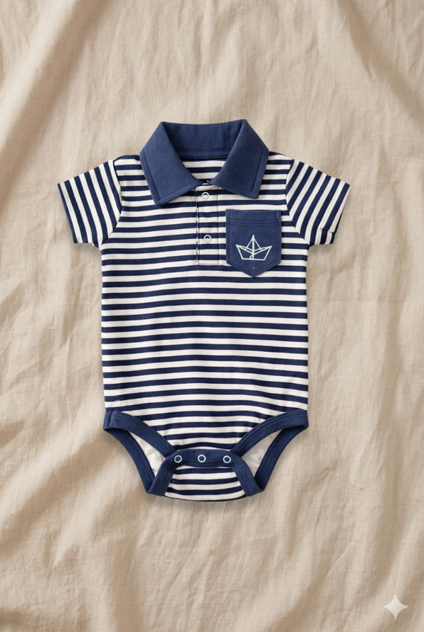 One-Piece Sets
