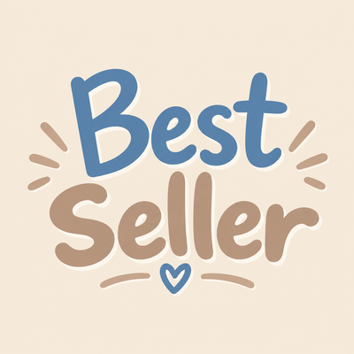 Best Sellers