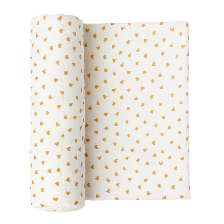 Swaddle Blanket- FS-533
