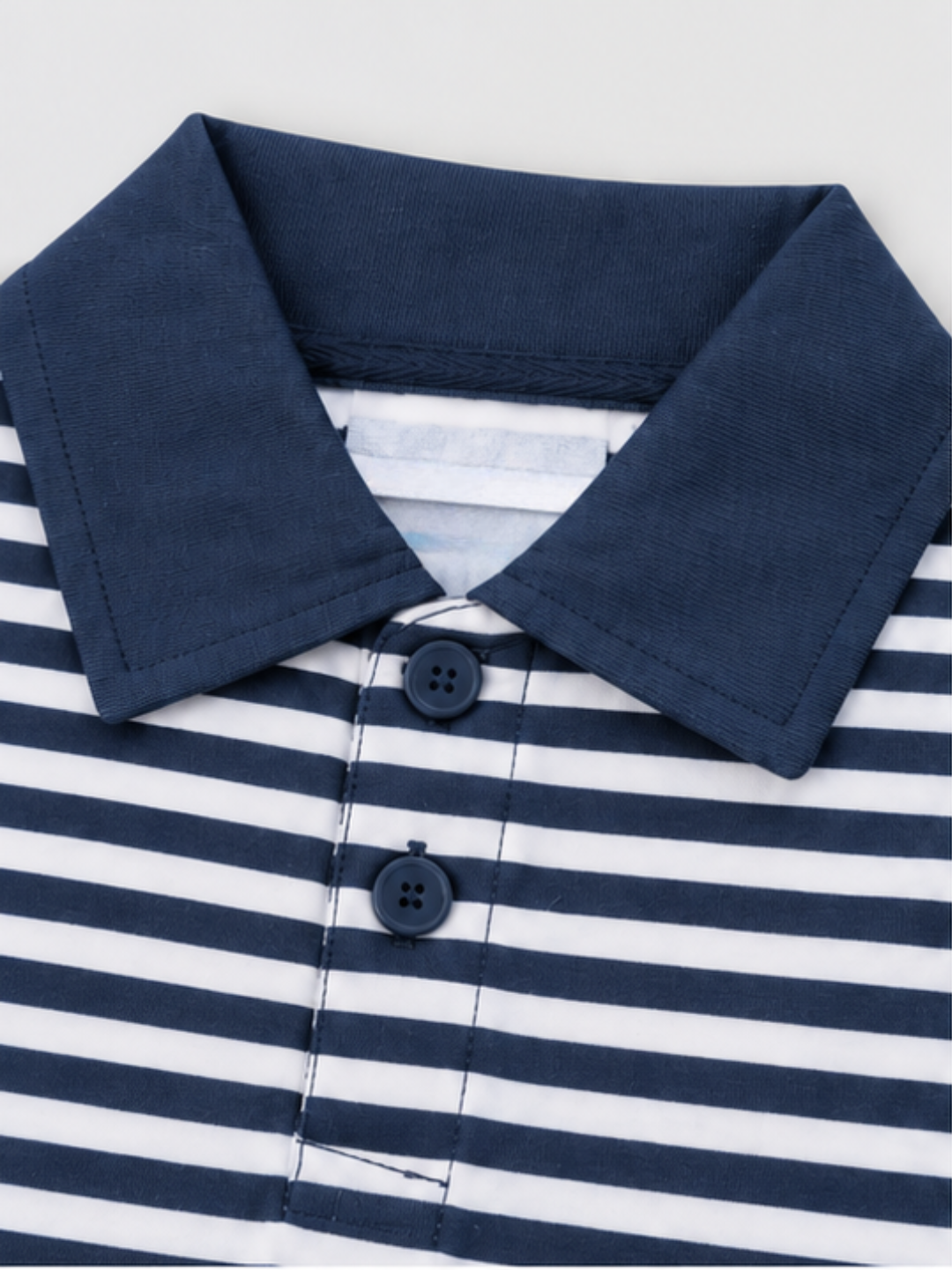 Polo Shirt - FB-3951