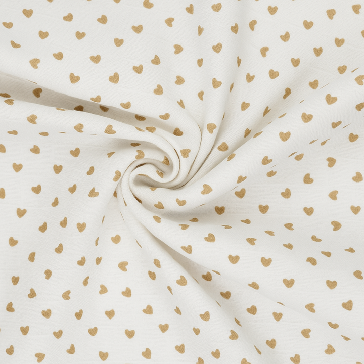 Swaddle Blanket- FS-533