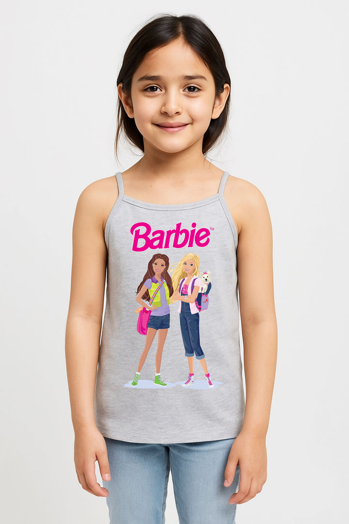 Tanktop / 61023 - G-007-(R1)
