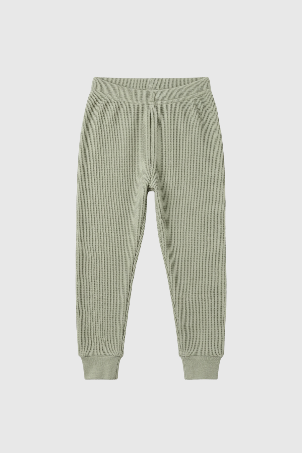 Bottom Pack Of 2 - FB-4603