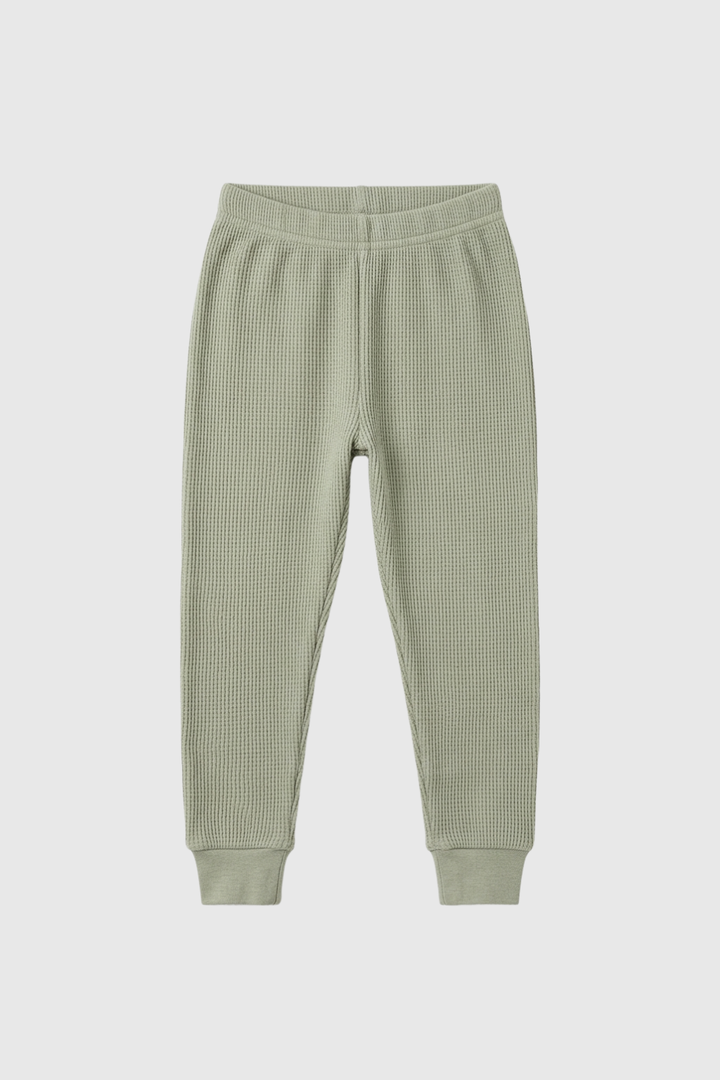 Bottom Pack Of 2 - FB-4603