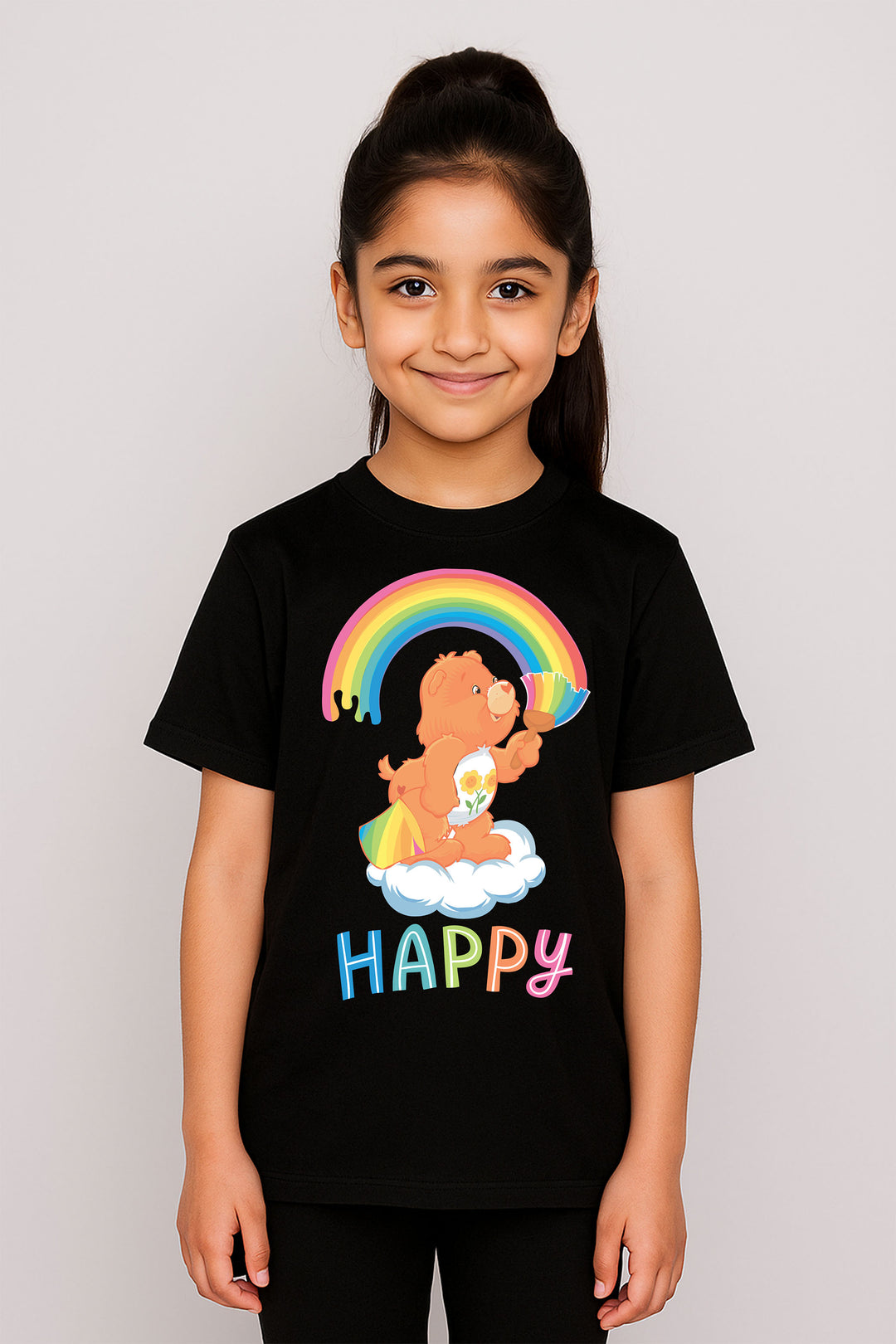 Short Sleeve T-Shirt / FG-51014 - G-012