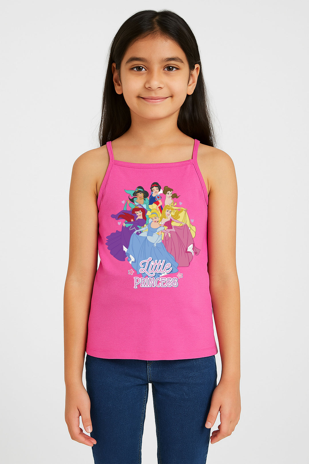 Tanktop / 61024 - G-037-(R1)