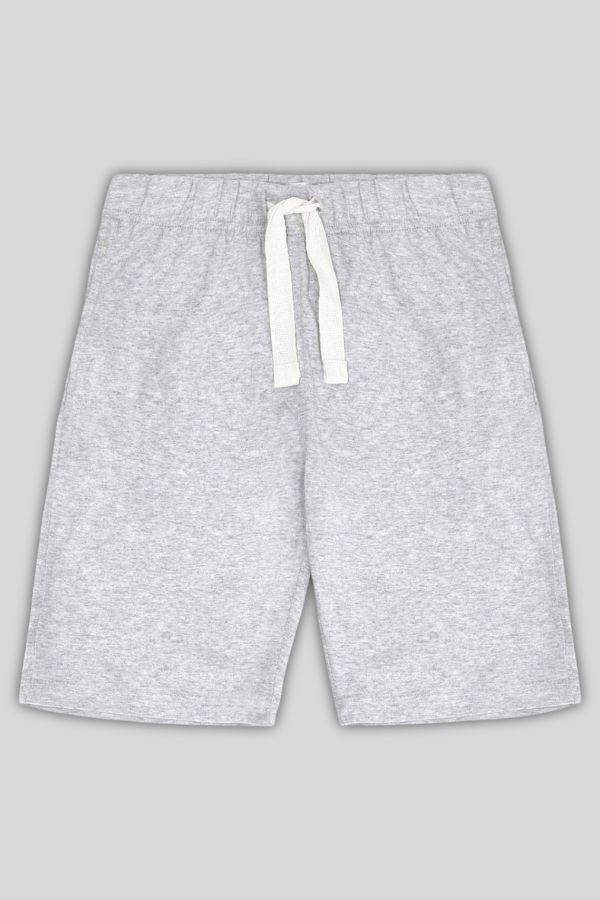 Pull-on-Shorts - FB-4572