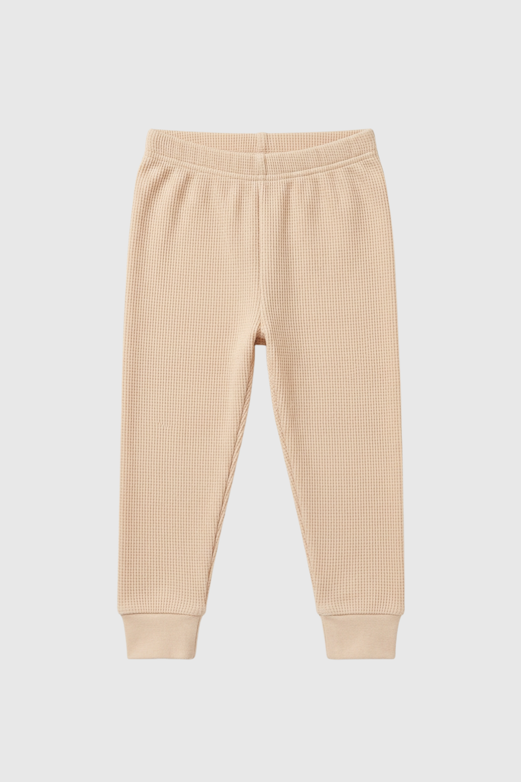 Bottom Pack Of 2 - FB-4603