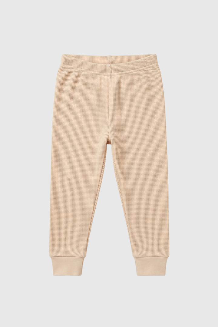 Bottom Pack Of 2 - FB-4603