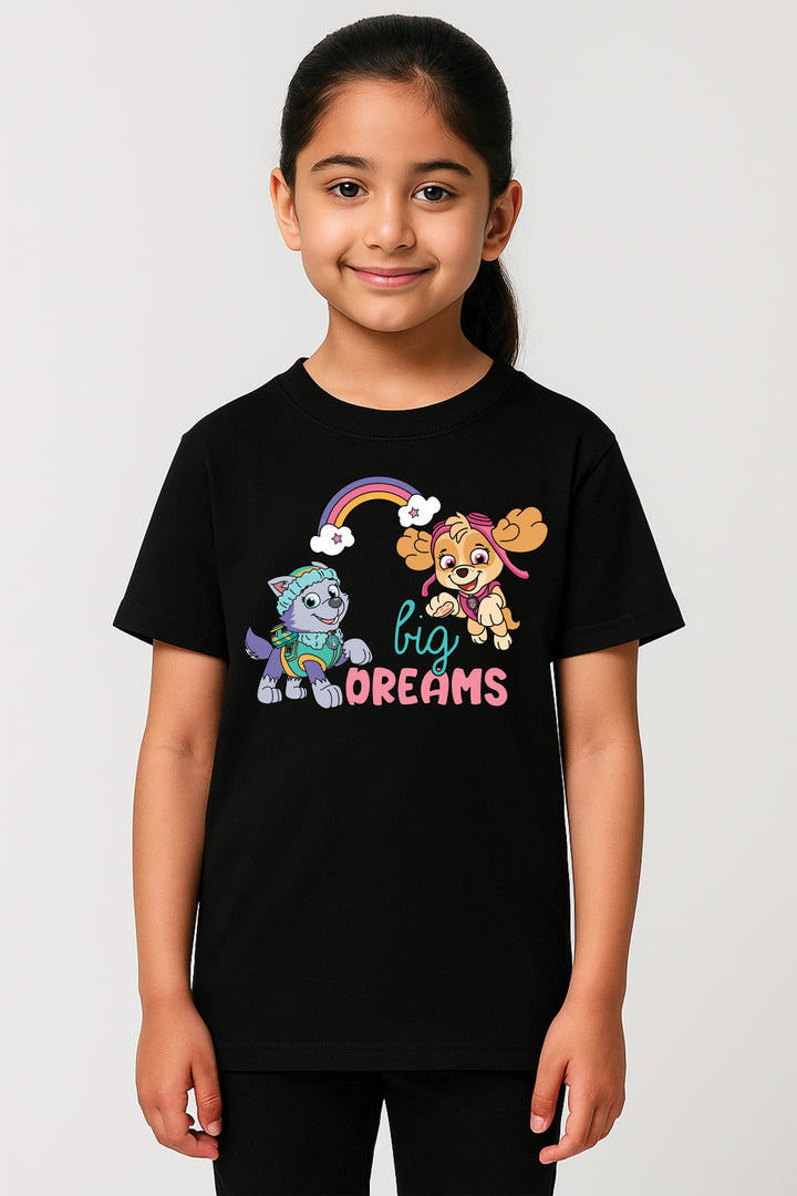 Short Sleeve T-Shirt / FG-51008 - G-013